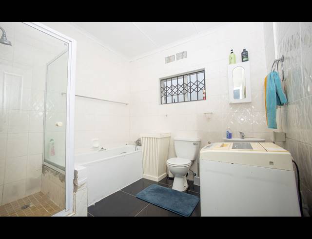 4 BEDROOM HOUSE FOR SALE IN AMALINDA
